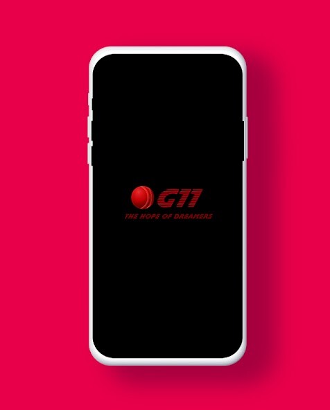 Run android online APK G11 - Sport fantasy Prediction from MyAndroid or emulate G11 - Sport fantasy Prediction using MyAndroid Run android online APK G11 - Sport fantasy Prediction from MyAndroid or emulate G11 - Sport fantasy Prediction using MyAndroid