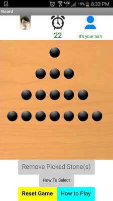 Emulate Android APK G1357