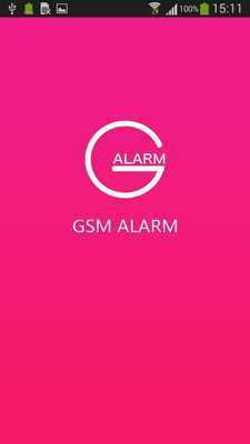 Emulate Android APK G18 Alarm Kit Emulate Android APK G18 Alarm Kit