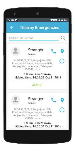 Run android online APK G1 - Driver from MyAndroid or emulate G1 - Driver using MyAndroid Run android online APK G1 - Driver from MyAndroid or emulate G1 - Driver using MyAndroid