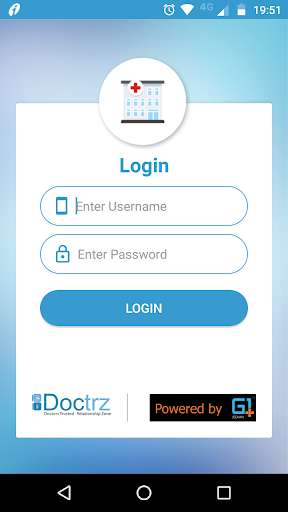 Run android online APK G1 EcoSystem from MyAndroid or emulate G1 EcoSystem using MyAndroid Run android online APK G1 EcoSystem from MyAndroid or emulate G1 EcoSystem using MyAndroid