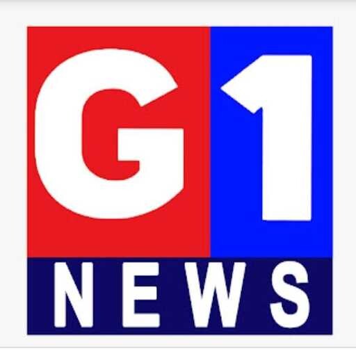 Run android online APK G1 News from MyAndroid or emulate G1 News using MyAndroid Run android online APK G1 News from MyAndroid or emulate G1 News using MyAndroid