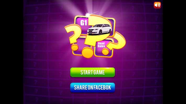 Emulate Android APK G1 Road Rules Quiz Emulate Android APK G1 Road Rules Quiz