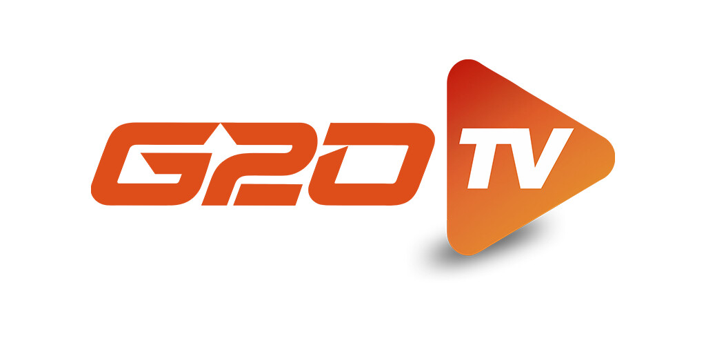 Run android online APK G20 TV from MyAndroid or emulate G20 TV using MyAndroid