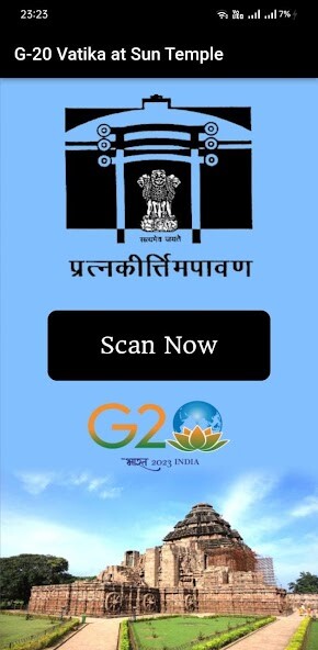 Run android online APK G-20 Vatika at Sun Temple from MyAndroid or emulate G-20 Vatika at Sun Temple using MyAndroid Run android online APK G-20 Vatika at Sun Temple from MyAndroid or emulate G-20 Vatika at Sun Temple using MyAndroid