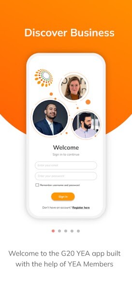 Run android online APK G20 YEA from MyAndroid or emulate G20 YEA using MyAndroid Run android online APK G20 YEA from MyAndroid or emulate G20 YEA using MyAndroid