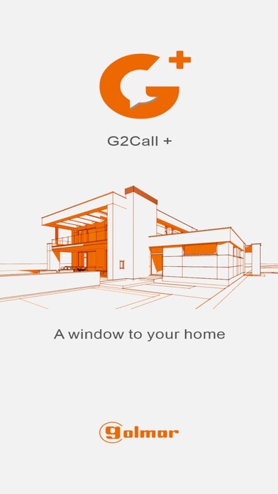 Emulate iPhone app G2Call using MyAndroid Emulate iPhone app G2Call using MyAndroid