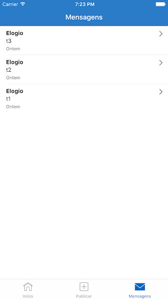 Run android online APK G2Corp from MyAndroid or emulate G2Corp using MyAndroid