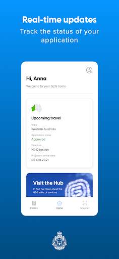 Run android online APK G2G Pass from MyAndroid or emulate G2G Pass using MyAndroid Run android online APK G2G Pass from MyAndroid or emulate G2G Pass using MyAndroid