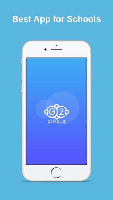 Emulate iPhone app G2 OpenBook using MyAndroid