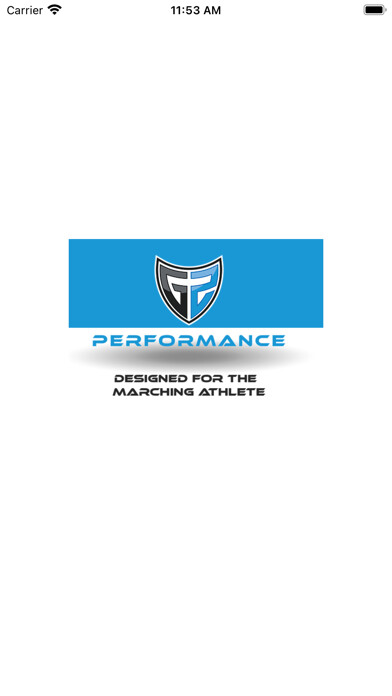 Emulate iPhone app G2 Performance using MyAndroid Emulate iPhone app G2 Performance using MyAndroid