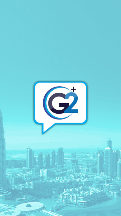 Emulate iPhone app G2Plus using MyAndroid Emulate iPhone app G2Plus using MyAndroid