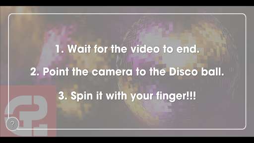 Run android online APK G2 Productions AR from MyAndroid or emulate G2 Productions AR using MyAndroid Run android online APK G2 Productions AR from MyAndroid or emulate G2 Productions AR using MyAndroid