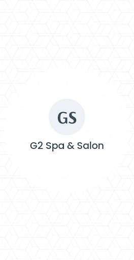 Run android online APK G2 Spa & Salon from MyAndroid or emulate G2 Spa & Salon using MyAndroid