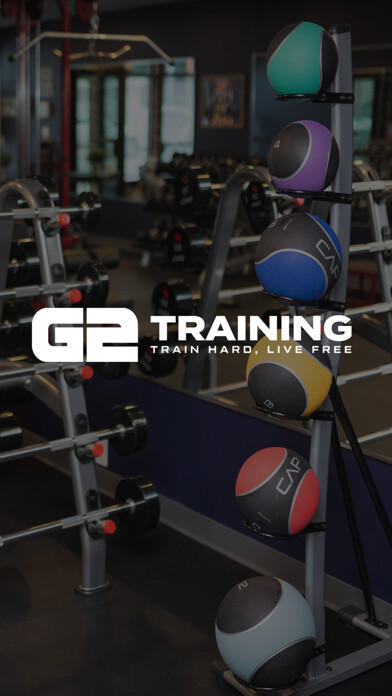 Emulate iPhone app G2 Training using MyAndroid Emulate iPhone app G2 Training using MyAndroid