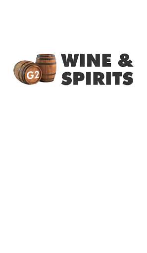 Run android online APK G2  Wine & Spirits from MyAndroid or emulate G2  Wine & Spirits using MyAndroid