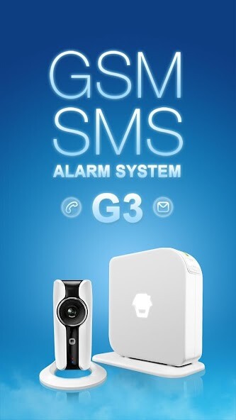 Run android online APK G3 Alarm from MyAndroid or emulate G3 Alarm using MyAndroid Run android online APK G3 Alarm from MyAndroid or emulate G3 Alarm using MyAndroid