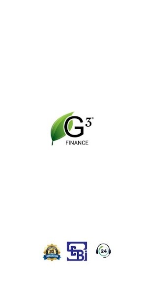 Emulate G3 Finance from MyAndroid or run G3 Finance using MyAndroid