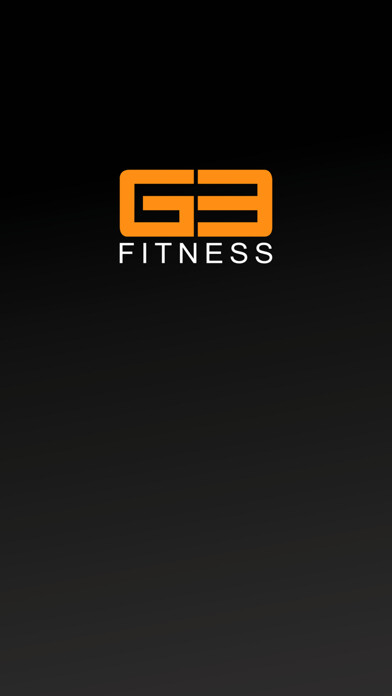 Run android online APK G3 Fitness Centre from MyAndroid or emulate G3 Fitness Centre using MyAndroid