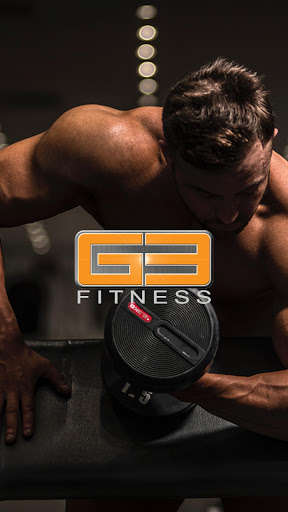 Run android online APK G3 Fitness from MyAndroid or emulate G3 Fitness using MyAndroid Run android online APK G3 Fitness from MyAndroid or emulate G3 Fitness using MyAndroid