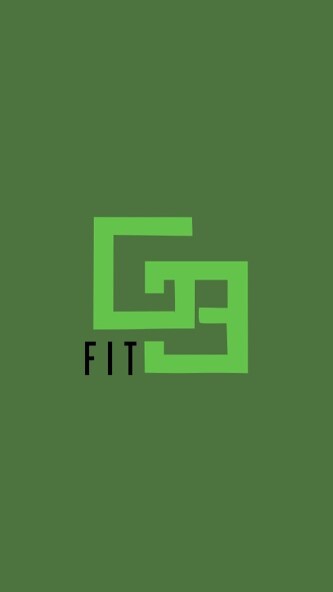Run android online APK G3 Fit from MyAndroid or emulate G3 Fit using MyAndroid Run android online APK G3 Fit from MyAndroid or emulate G3 Fit using MyAndroid
