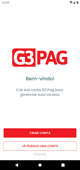 Run android online APK G3 Pag from MyAndroid or emulate G3 Pag using MyAndroid Run android online APK G3 Pag from MyAndroid or emulate G3 Pag using MyAndroid