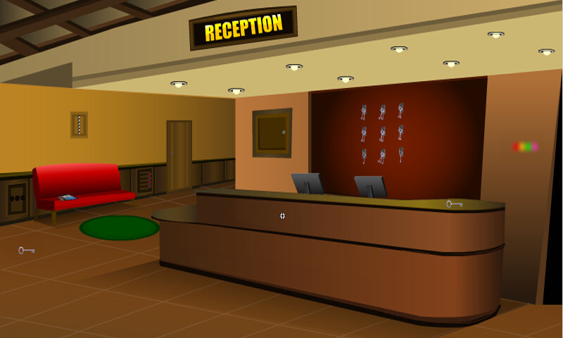 Run android online APK G4E Luxury Hotel Escape from MyAndroid or emulate G4E Luxury Hotel Escape using MyAndroid Run android online APK G4E Luxury Hotel Escape from MyAndroid or emulate G4E Luxury Hotel Escape using MyAndroid