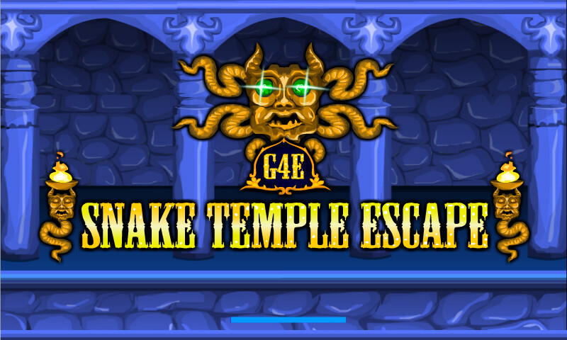 Run android online APK G4E Snake Temple Escape from MyAndroid or emulate G4E Snake Temple Escape using MyAndroid Run android online APK G4E Snake Temple Escape from MyAndroid or emulate G4E Snake Temple Escape using MyAndroid