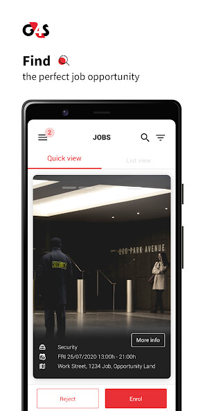 Run android online APK G4Me from MyAndroid or emulate G4Me using MyAndroid