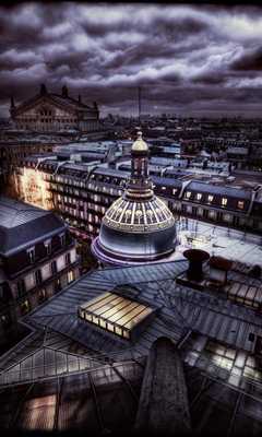 Emulate Android APK G4 Stylus HD Wallpapers Emulate Android APK G4 Stylus HD Wallpapers