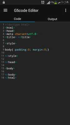 Emulate Android APK G5code Emulate Android APK G5code