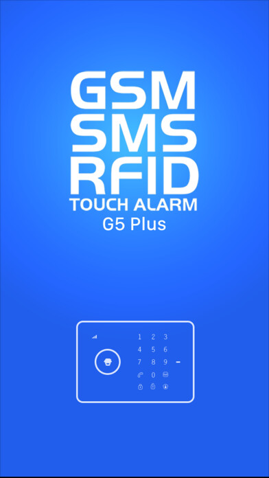 Run android online APK G5 Plus from MyAndroid or emulate G5 Plus using MyAndroid Run android online APK G5 Plus from MyAndroid or emulate G5 Plus using MyAndroid