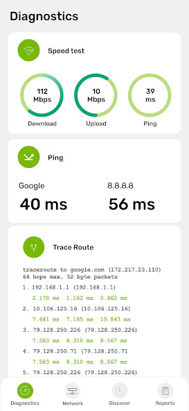 Run android online APK G5 Technologies from MyAndroid or emulate G5 Technologies using MyAndroid Run android online APK G5 Technologies from MyAndroid or emulate G5 Technologies using MyAndroid