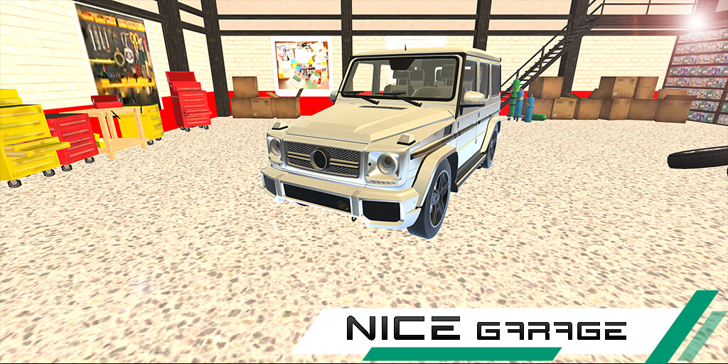 Run android online APK G65 Drift Simulator: AMG from MyAndroid or emulate G65 Drift Simulator: AMG using MyAndroid Run android online APK G65 Drift Simulator: AMG from MyAndroid or emulate G65 Drift Simulator: AMG using MyAndroid