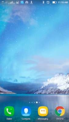 Emulate Android APK G6 LG Wallpapers