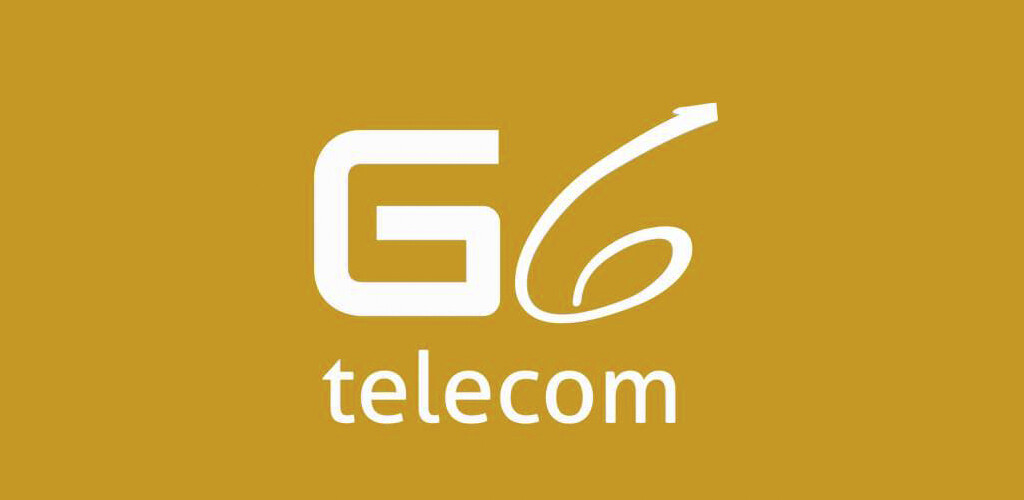 Run android online APK G6 TV STB from MyAndroid or emulate G6 TV STB using MyAndroid Run android online APK G6 TV STB from MyAndroid or emulate G6 TV STB using MyAndroid