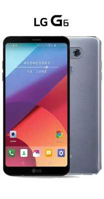 Emulate Android APK G6 Ux7.0 Theme for Huawei Emulate Android APK G6 Ux7.0 Theme for Huawei