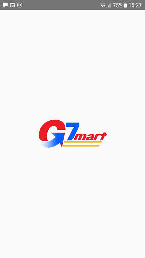 Run android online APK G7 Mart from MyAndroid or emulate G7 Mart using MyAndroid Run android online APK G7 Mart from MyAndroid or emulate G7 Mart using MyAndroid