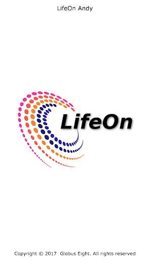 Run android online APK G8 Andy from MyAndroid or emulate G8 Andy using MyAndroid