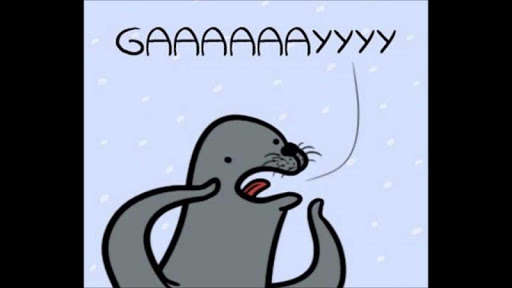 Run android online APK Gaaaay Widget from MyAndroid or emulate Gaaaay Widget using MyAndroid Run android online APK Gaaaay Widget from MyAndroid or emulate Gaaaay Widget using MyAndroid