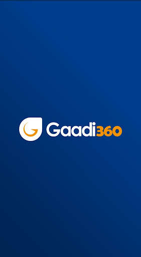 Run android online APK Gaadi360 from MyAndroid or emulate Gaadi360 using MyAndroid Run android online APK Gaadi360 from MyAndroid or emulate Gaadi360 using MyAndroid