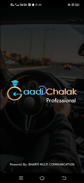 Run android online APK Gaadi Chalak - Car drivers ( P from MyAndroid or emulate Gaadi Chalak - Car drivers ( P using MyAndroid Run android online APK Gaadi Chalak - Car drivers ( P from MyAndroid or emulate Gaadi Chalak - Car drivers ( P using MyAndroid