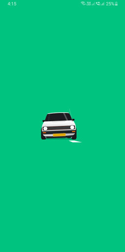 Run android online APK Gaadi - Vehicle Owner and Driving License Info from MyAndroid or emulate Gaadi - Vehicle Owner and Driving License Info using MyAndroid