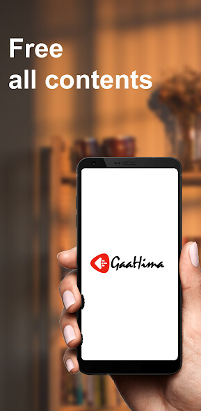 Run android online APK Gaahima from MyAndroid or emulate Gaahima using MyAndroid Run android online APK Gaahima from MyAndroid or emulate Gaahima using MyAndroid