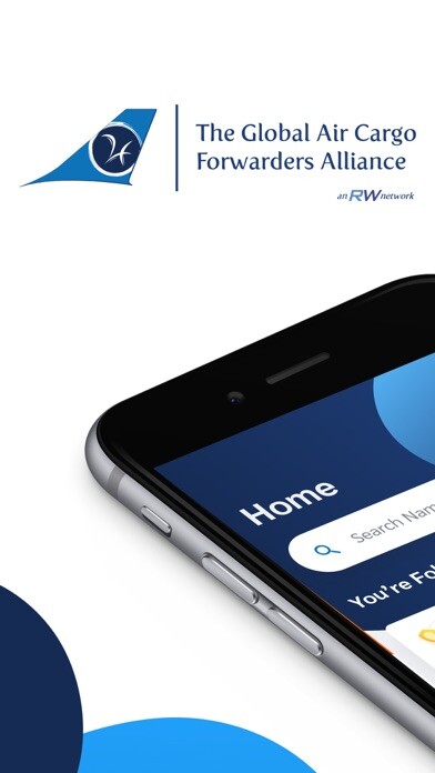 Emulate iPhone app GAA Intranet using MyAndroid Emulate iPhone app GAA Intranet using MyAndroid