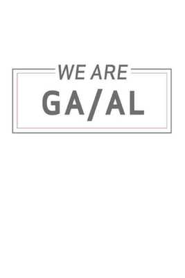 Emulate Android APK GA/AL Region Emulate Android APK GA/AL Region