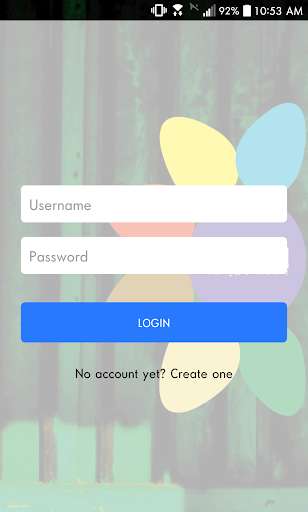 Emulate Android APK Gaanshala Emulate Android APK Gaanshala