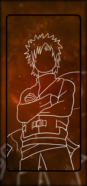 Run android online APK Gaara Wallpaper from MyAndroid or emulate Gaara Wallpaper using MyAndroid Run android online APK Gaara Wallpaper from MyAndroid or emulate Gaara Wallpaper using MyAndroid