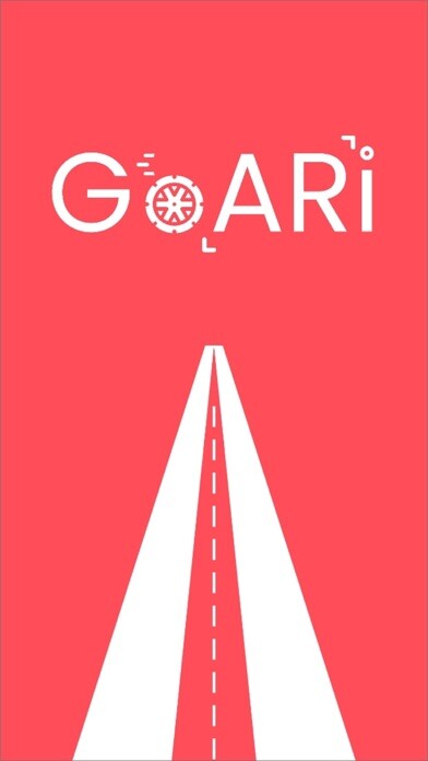 Emulate iPhone app Gaari - AR using MyAndroid Emulate iPhone app Gaari - AR using MyAndroid