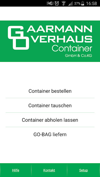 Run android online APK Gaarmann Overhaus Container-Ap from MyAndroid or emulate Gaarmann Overhaus Container-Ap using MyAndroid Run android online APK Gaarmann Overhaus Container-Ap from MyAndroid or emulate Gaarmann Overhaus Container-Ap using MyAndroid